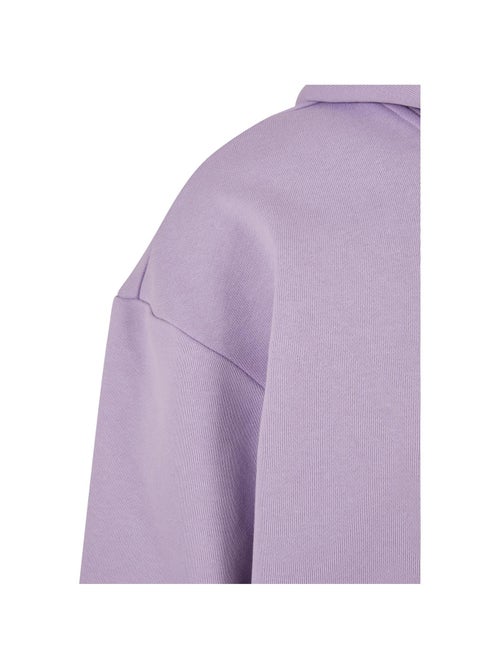 Urban Classics - Sweat à capuche - Kiabi