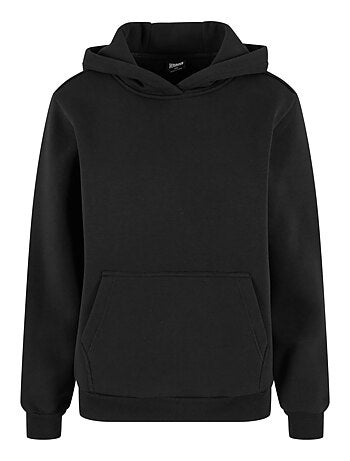 Urban Classics - Sweat à capuche