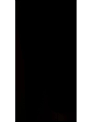 Urban Classics - Sweat à capuche