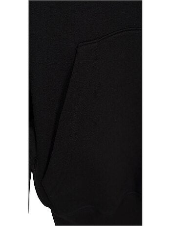 Urban Classics - Sweat à capuche