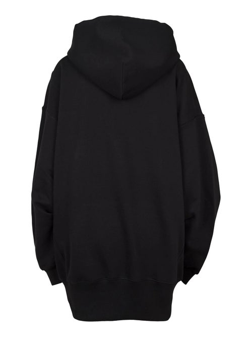 Urban Classics - Sweat à capuche - Kiabi