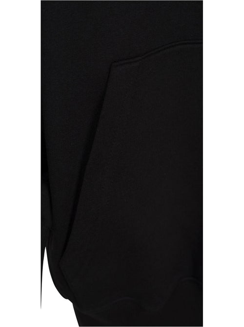 Urban Classics - Sweat à capuche - Kiabi