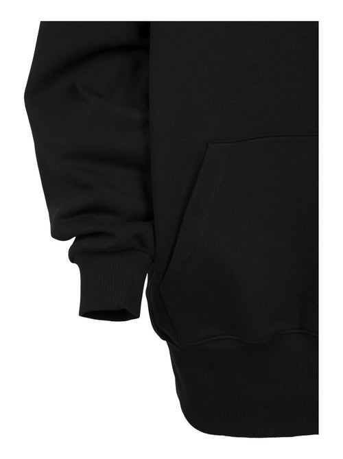 Urban Classics - Sweat à capuche - Kiabi