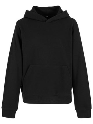 Urban Classics - Sweat à capuche