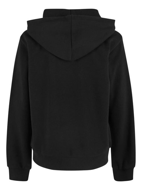Urban Classics - Sweat à capuche - Kiabi