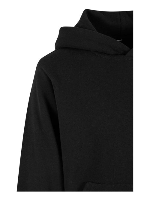 Urban Classics - Sweat à capuche - Kiabi