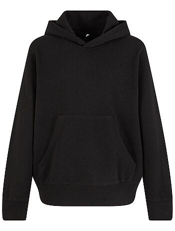 Urban Classics - Sweat à capuche