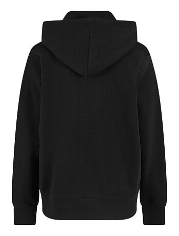 Urban Classics - Sweat à capuche