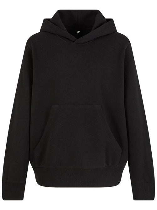 Urban Classics - Sweat à capuche - Kiabi