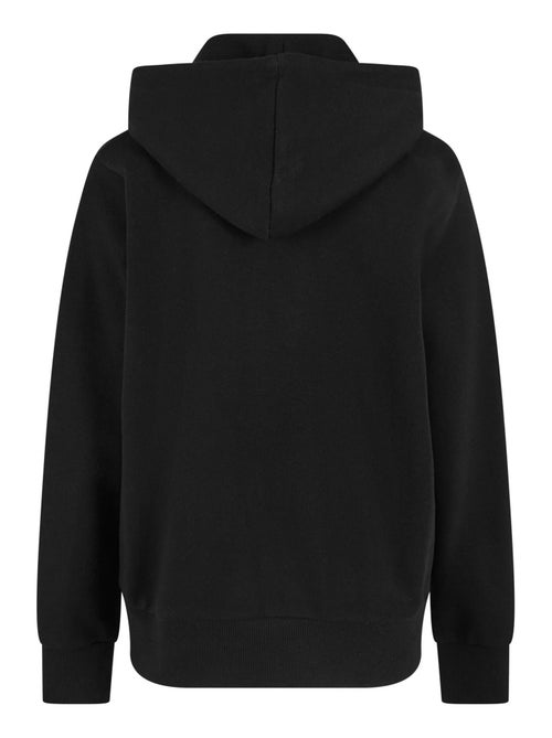 Urban Classics - Sweat à capuche - Kiabi