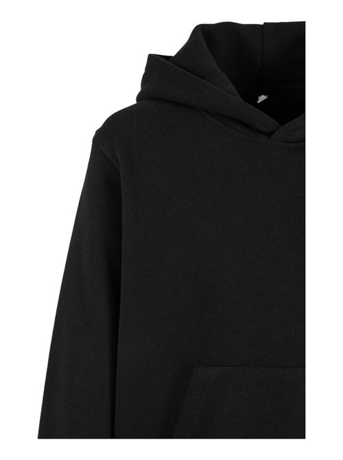 Urban Classics - Sweat à capuche - Kiabi