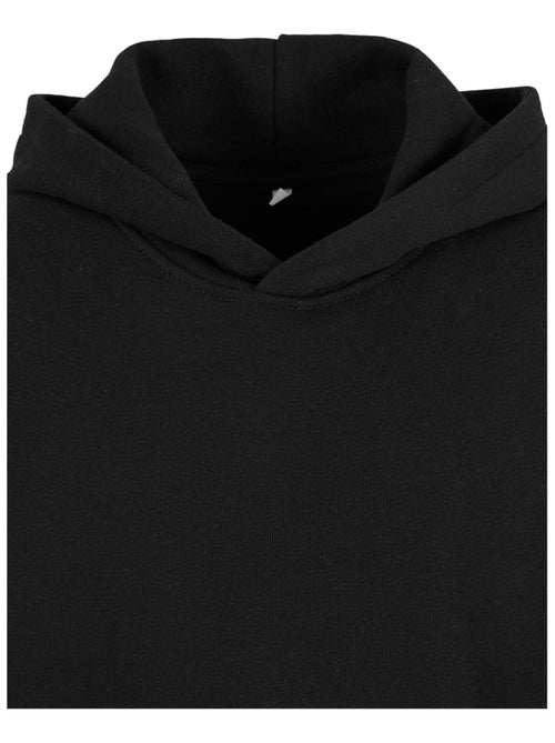Urban Classics - Sweat à capuche - Kiabi