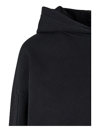 Urban Classics - Sweat à capuche