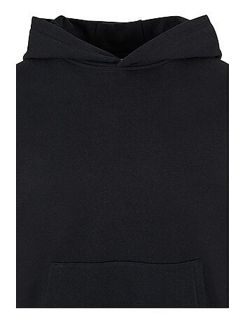Urban Classics - Sweat à capuche