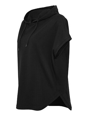 Urban Classics - Sweat à capuche