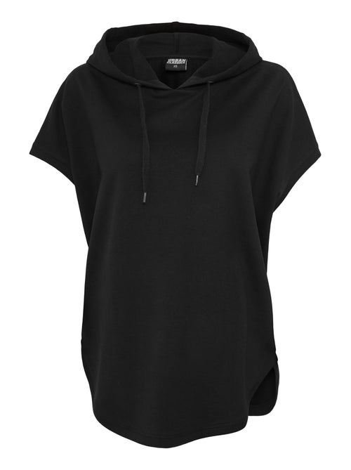 Urban Classics - Sweat à capuche - Kiabi