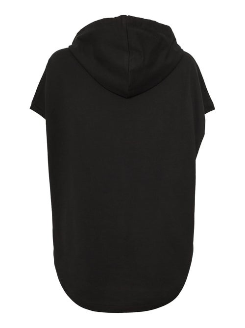Urban Classics - Sweat à capuche - Kiabi