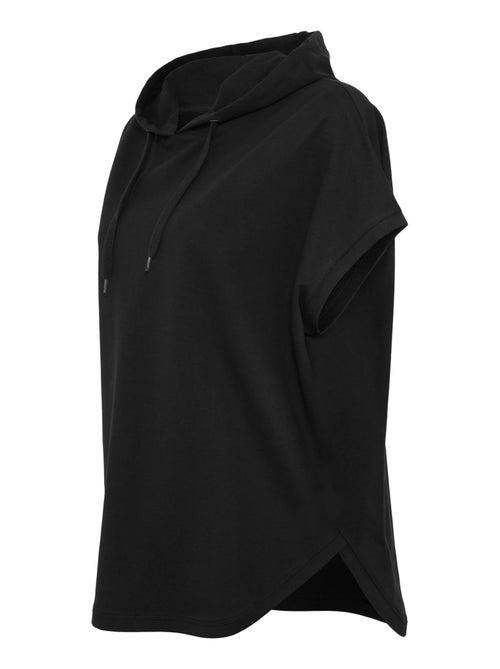 Urban Classics - Sweat à capuche - Kiabi