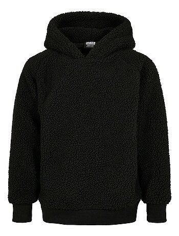 Urban Classics - Sweat à capuche