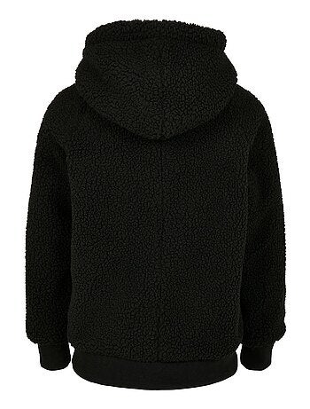 Urban Classics - Sweat à capuche