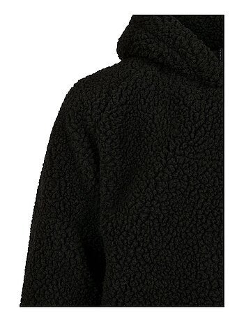 Urban Classics - Sweat à capuche