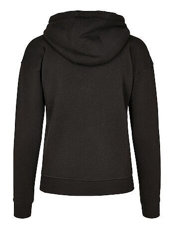 Urban Classics - Sweat à capuche