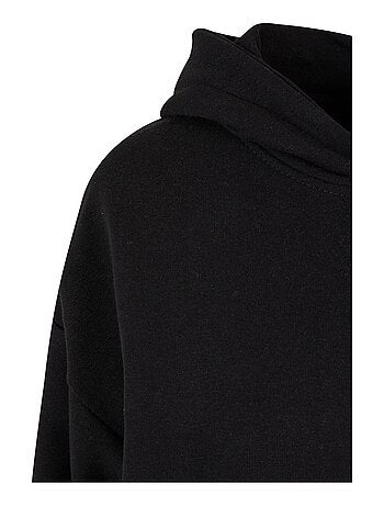 Urban Classics - Sweat à capuche