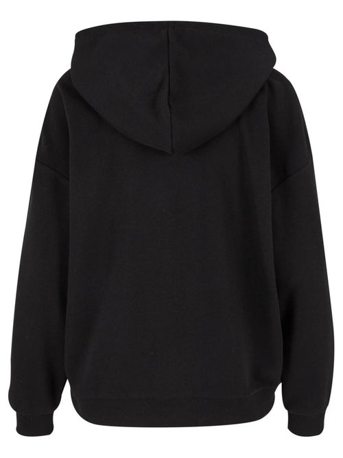 Urban Classics - Sweat à capuche - Kiabi Urban Classics - Sweat à capuche - Kiabi