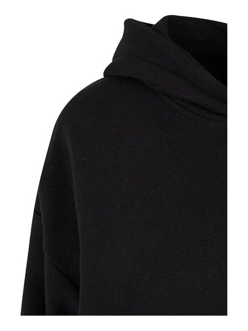Urban Classics - Sweat à capuche - Kiabi Urban Classics - Sweat à capuche - Kiabi