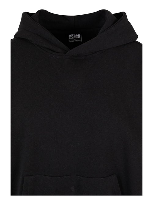 Urban Classics - Sweat à capuche - Kiabi Urban Classics - Sweat à capuche - Kiabi