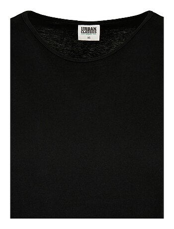 Urban Classics - Sweat à capuche