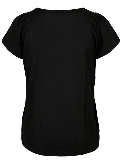 Urban Classics - Sweat à capuche - Kiabi