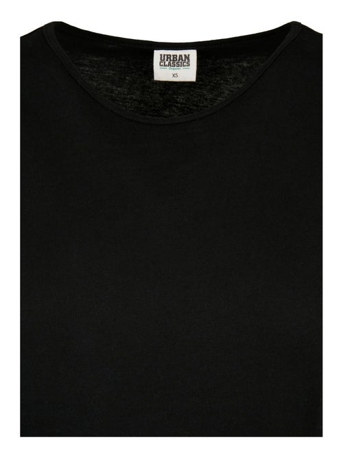 Urban Classics - Sweat à capuche - Kiabi