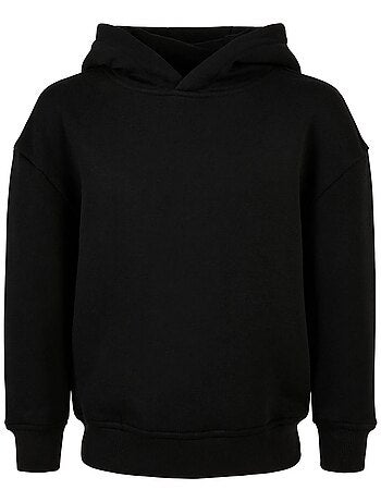 Urban Classics - Sweat à capuche