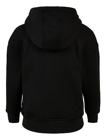 Urban Classics - Sweat à capuche