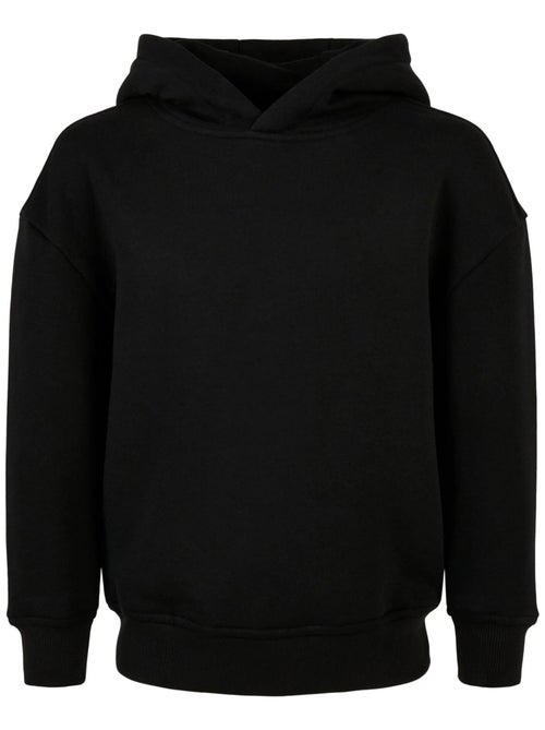 Urban Classics - Sweat à capuche - Kiabi