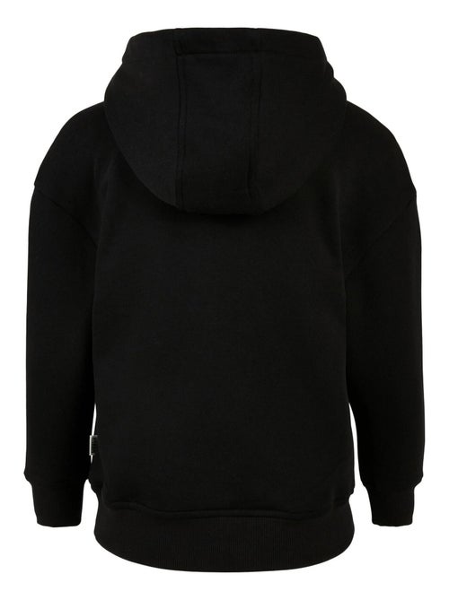 Urban Classics - Sweat à capuche - Kiabi