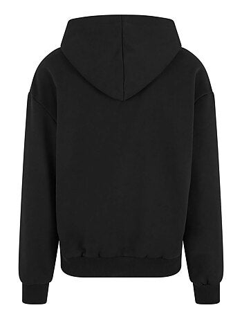 Urban Classics - Sweat à capuche