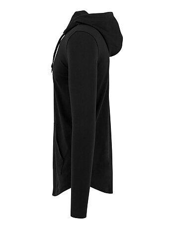 Urban Classics - Sweat à capuche
