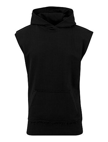 Urban Classics - Sweat à capuche