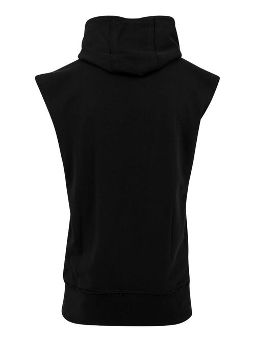 Urban Classics - Sweat à capuche - Kiabi Urban Classics - Sweat à capuche - Kiabi