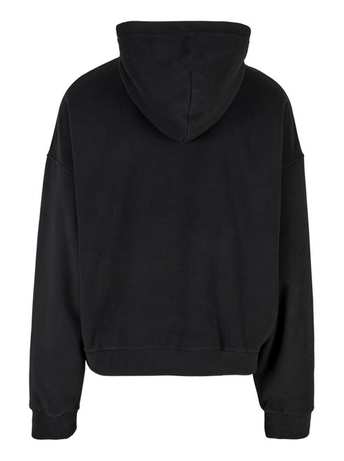 Urban Classics - Sweat à capuche - Kiabi