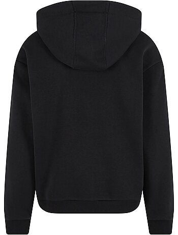 Urban Classics - Sweat à capuche