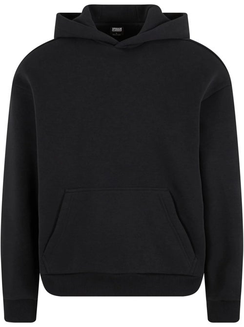 Urban Classics - Sweat à capuche - Kiabi Urban Classics - Sweat à capuche - Kiabi