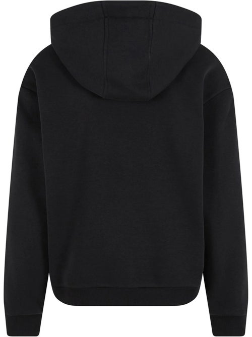 Urban Classics - Sweat à capuche - Kiabi Urban Classics - Sweat à capuche - Kiabi