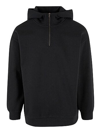 Urban Classics - Sweat à capuche