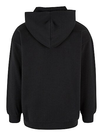 Urban Classics - Sweat à capuche