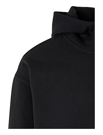 Urban Classics - Sweat à capuche