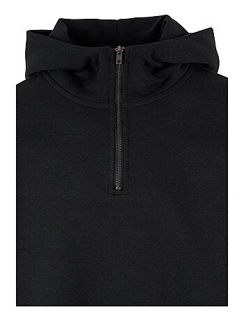 Urban Classics - Sweat à capuche