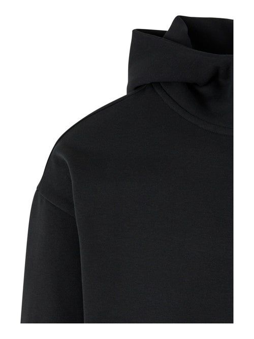 Urban Classics - Sweat à capuche - Kiabi